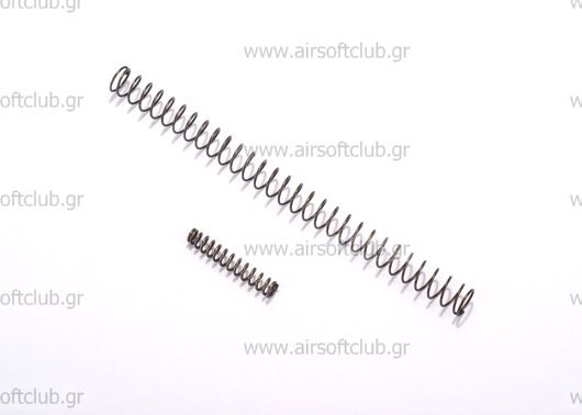 Enhanced Recoil Hammer Spring (150%) For TM P226